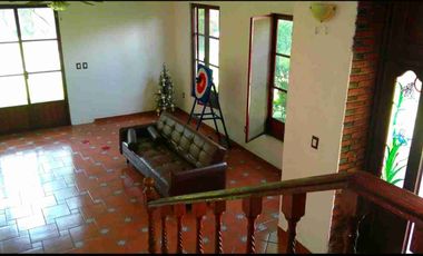 Excelente casa en RENTA ideal para inversiónistas (JIUTEPEC)