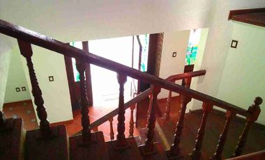 Excelente casa en RENTA ideal para inversiónistas (JIUTEPEC)