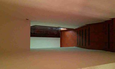 Excelente casa en RENTA ideal para inversiónistas (JIUTEPEC)