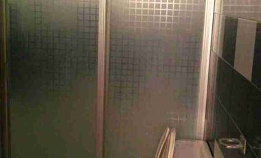 Excelente casa en RENTA ideal para inversiónistas (JIUTEPEC)