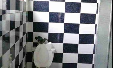 Excelente casa en RENTA ideal para inversiónistas (JIUTEPEC)