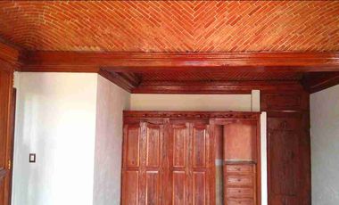 Excelente casa en RENTA ideal para inversiónistas (JIUTEPEC)