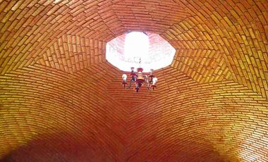 Excelente casa en RENTA ideal para inversiónistas (JIUTEPEC)