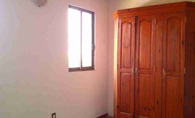 Excelente casa en RENTA ideal para inversiónistas (JIUTEPEC)