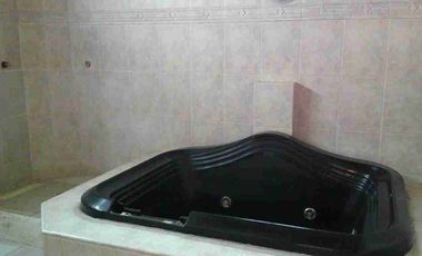 Excelente casa en RENTA ideal para inversiónistas (JIUTEPEC)