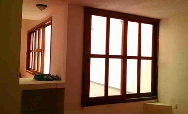 Excelente casa en RENTA ideal para inversiónistas (JIUTEPEC)
