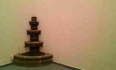 Excelente casa en RENTA ideal para inversiónistas (JIUTEPEC)