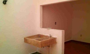 Excelente casa en RENTA ideal para inversiónistas (JIUTEPEC)