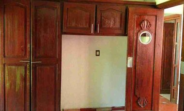 Excelente casa en RENTA ideal para inversiónistas (JIUTEPEC)