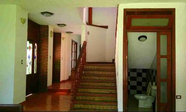 Excelente casa en RENTA ideal para inversiónistas (JIUTEPEC)