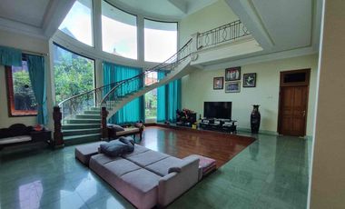 •●Dijual Rumah•●
📍Lokasi Sekar Tunjung Denpasar