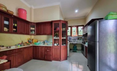 •●Dijual Rumah•●
📍Lokasi Sekar Tunjung Denpasar