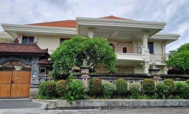 •●Dijual Rumah•●
📍Lokasi Sekar Tunjung Denpasar