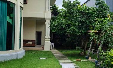 •●Dijual Rumah•●
📍Lokasi Sekar Tunjung Denpasar