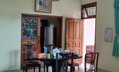 •●Dijual Rumah•●
📍Lokasi Sekar Tunjung Denpasar