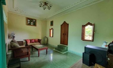 •●Dijual Rumah•●
📍Lokasi Sekar Tunjung Denpasar