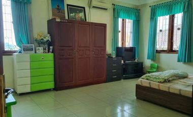 •●Dijual Rumah•●
📍Lokasi Sekar Tunjung Denpasar