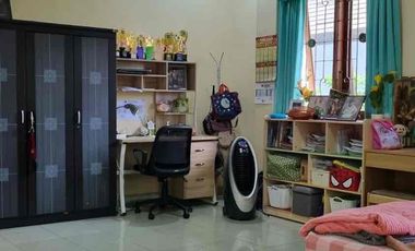 •●Dijual Rumah•●
📍Lokasi Sekar Tunjung Denpasar