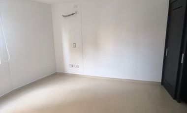ARRIENDO APARTA ESTUDIO EN CABECERA