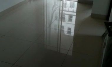 Jual Rugi Apartemen 2 BR di Citra Living Citra 7
