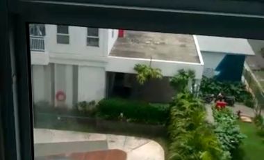 Jual Rugi Apartemen 2 BR di Citra Living Citra 7