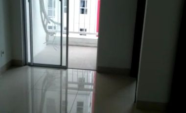 Jual Rugi Apartemen 2 BR di Citra Living Citra 7