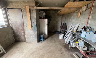 CASA EN VENTA EN ENSENADA