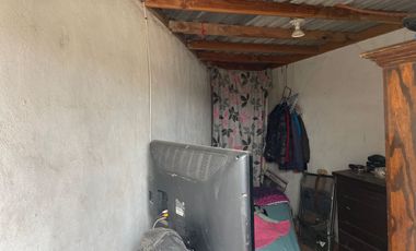 CASA EN VENTA EN ENSENADA