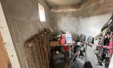 CASA EN VENTA EN ENSENADA