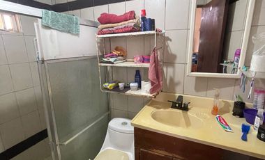 CASA EN VENTA EN ENSENADA