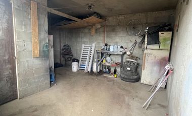 CASA EN VENTA EN ENSENADA
