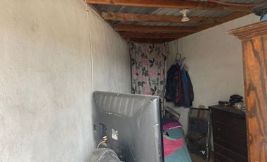 CASA EN VENTA EN ENSENADA