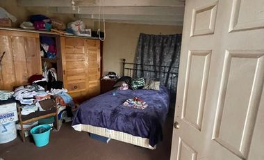 CASA EN VENTA EN ENSENADA