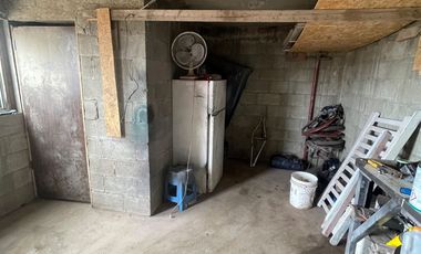 CASA EN VENTA EN ENSENADA
