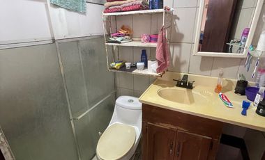 CASA EN VENTA EN ENSENADA
