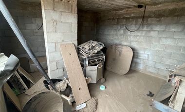CASA EN VENTA EN ENSENADA