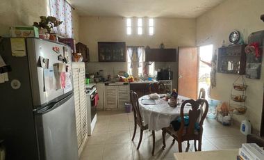 CASA EN VENTA EN ENSENADA