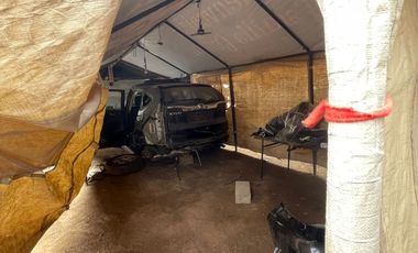 CASA EN VENTA EN ENSENADA