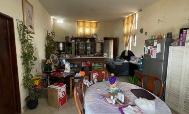 CASA EN VENTA EN ENSENADA
