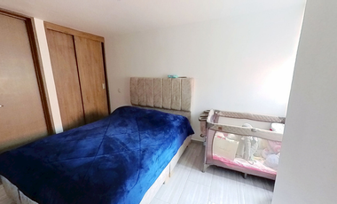 SE VENDE APARTAMENTO EN FRESNO CIUDAD VERDE-SOACHA CUNDINAMARCA
