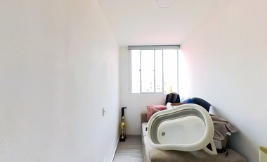 SE VENDE APARTAMENTO EN FRESNO CIUDAD VERDE-SOACHA CUNDINAMARCA