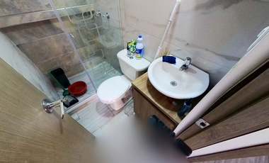SE VENDE APARTAMENTO EN FRESNO CIUDAD VERDE-SOACHA CUNDINAMARCA