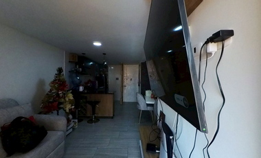 SE VENDE APARTAMENTO EN FRESNO CIUDAD VERDE-SOACHA CUNDINAMARCA