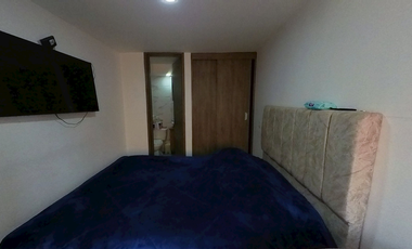 SE VENDE APARTAMENTO EN FRESNO CIUDAD VERDE-SOACHA CUNDINAMARCA