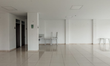 SE VENDE APARTAMENTO EN FRESNO CIUDAD VERDE-SOACHA CUNDINAMARCA