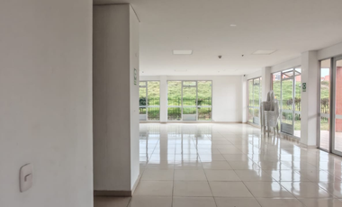 SE VENDE APARTAMENTO EN FRESNO CIUDAD VERDE-SOACHA CUNDINAMARCA