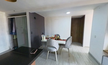 SE VENDE APARTAMENTO EN FRESNO CIUDAD VERDE-SOACHA CUNDINAMARCA
