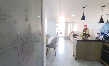 SE VENDE APARTAMENTO EN FRESNO CIUDAD VERDE-SOACHA CUNDINAMARCA
