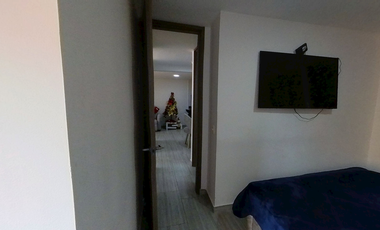 SE VENDE APARTAMENTO EN FRESNO CIUDAD VERDE-SOACHA CUNDINAMARCA