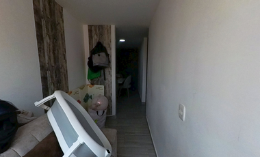 SE VENDE APARTAMENTO EN FRESNO CIUDAD VERDE-SOACHA CUNDINAMARCA